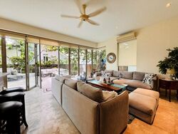 Opera Estate (D15), Detached #586659161